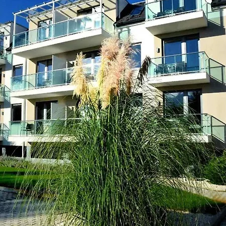 Portofino Apartman